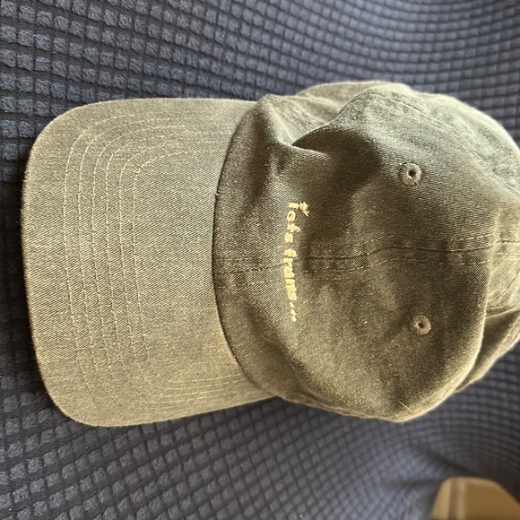 iets frans hat - Picture 1 of 1